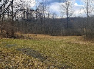 0 Gregg Rd #29, Bloomfield, NY 14469