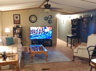 1439 Oak Street, Aberdeen, OH 45101