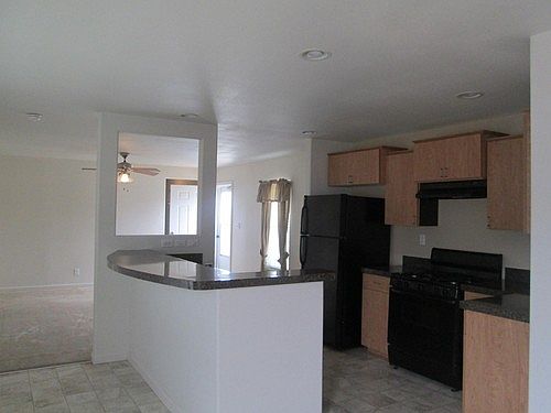 2nd image of 3400 Sagebrush Blvd