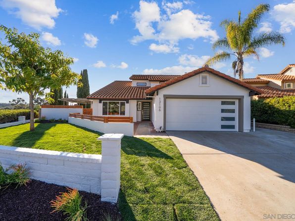 13106 Midbluff Ave, San Diego, CA 92128