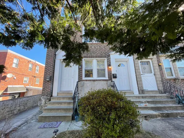 6841 Lynford St APT A, Philadelphia, PA 19149
