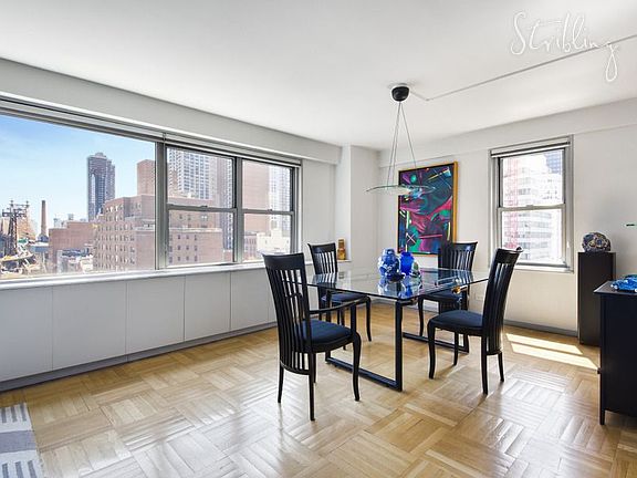 4th image of 1010 3rd Ave #10J