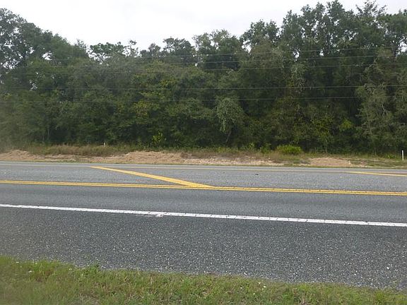 2nd image of Cortez Blvd