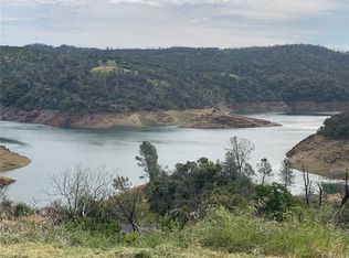 0 Lime Saddle Rd, Paradise, CA 95969