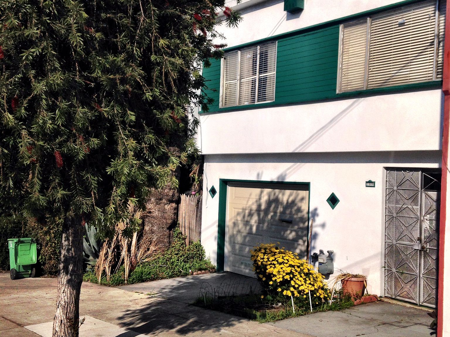 1560 McKinnon Ave, San Francisco, CA 94124 Zillow