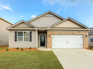 123 Esso Ln, Elgin, SC 29045