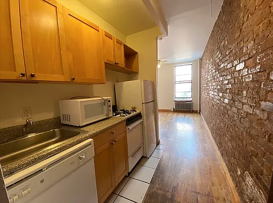 Rented by Best Apartments North Inc | media 3