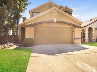 480 Mockingbird Ln, Oakley, CA
