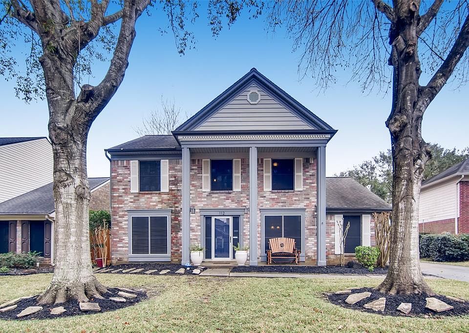 1st image of 112 Bounty Dr