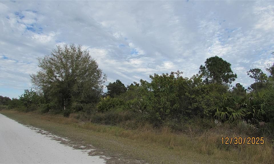 1st image of 835 N Kennel St Lot 0