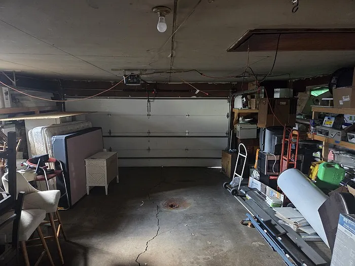 506 Lexington Pkwy N #1 — Photo 15