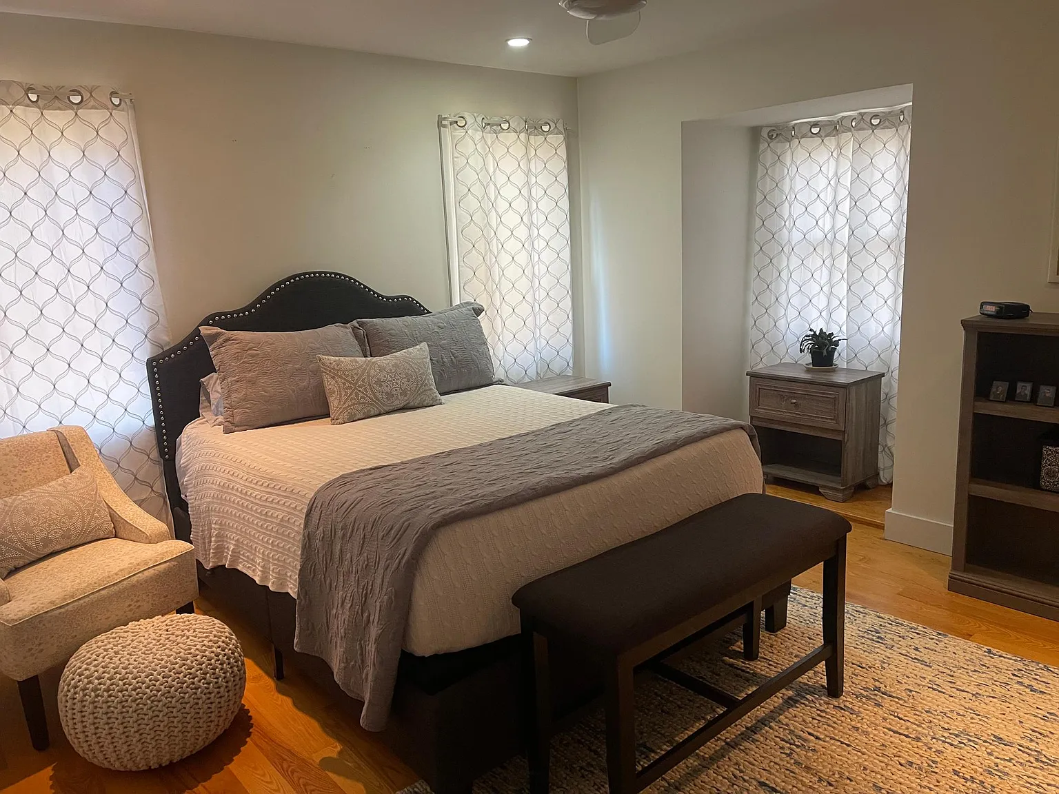 136 Calvin Rd — Photo 3