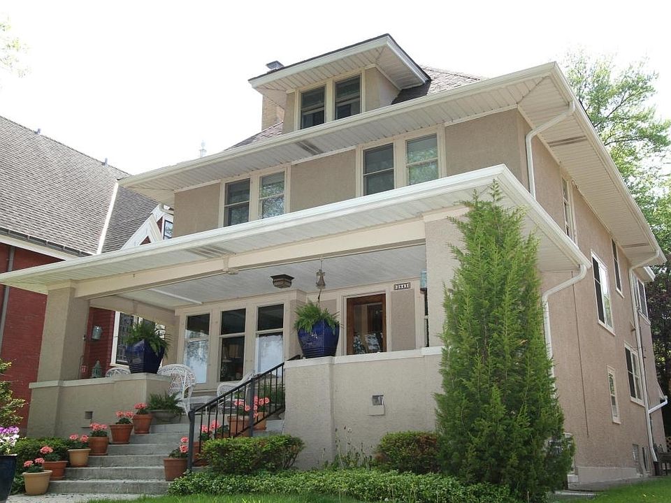 1st image of 2843 N Marietta Ave