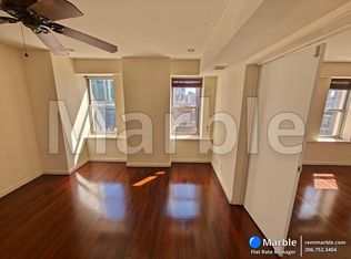 40 E 9th St APT 1416, Chicago, IL
