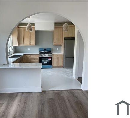 1st image of 1151 N Ditman Ave