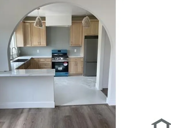 1151 N Ditman Ave, Los Angeles, CA 90063