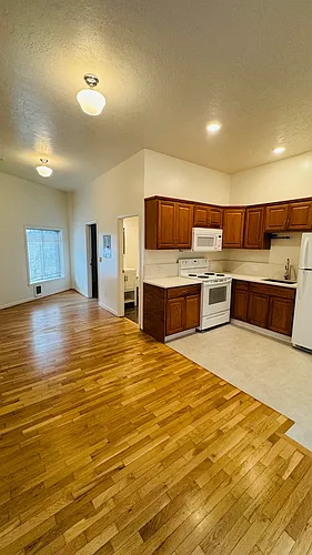 22840 Willamette Dr Photo 1 22840 Willamette Dr Photo 1