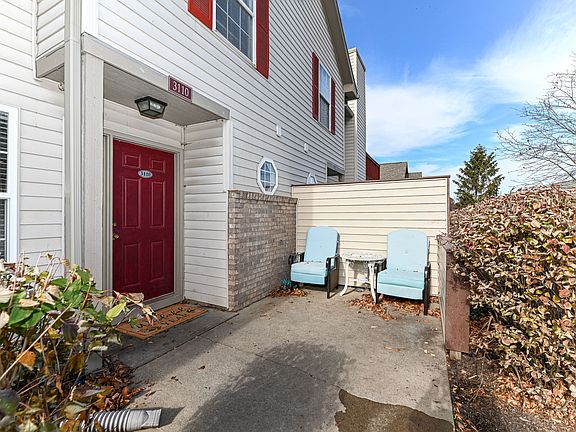 4th image of 3110 Wildcat Ln