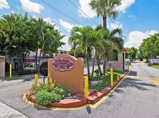 2170 W 60th St #209, Hialeah, FL 33016