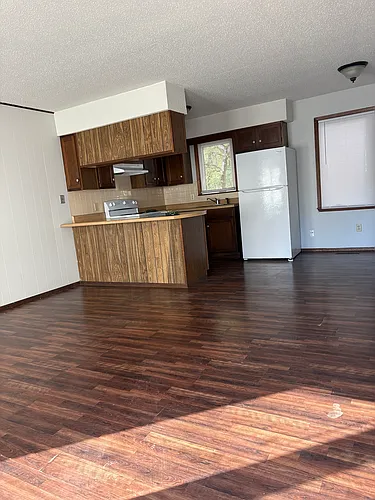 709 S Broadway Ave #709 Photo 1