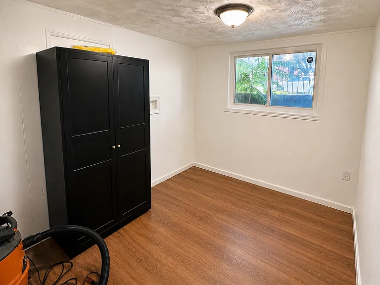 530 Oglethorpe St NE — Photo 19