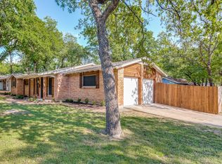 6500 Normandy Rd, Fort Worth, TX 76112