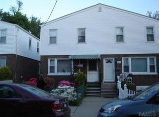 2866 Roosevelt Ave, Bronx, NY 10465