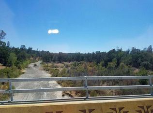 Bowman Rd, Cottonwood, CA 96022