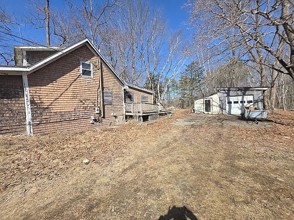 3rd image of 1 Waterville Road