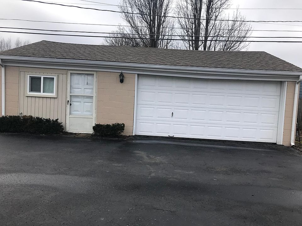 203 Southport Dr, Lexington, KY 40503 Zillow