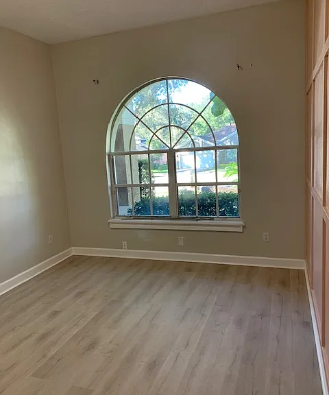 1106 Wineberry Ct — Photo 11