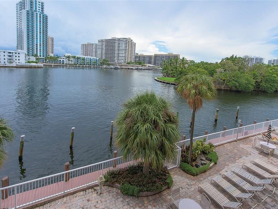 1st image of 121 E Golden Isles Drive #205