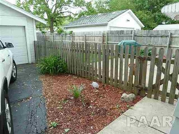 5th image of 513 E Melbourne Ave