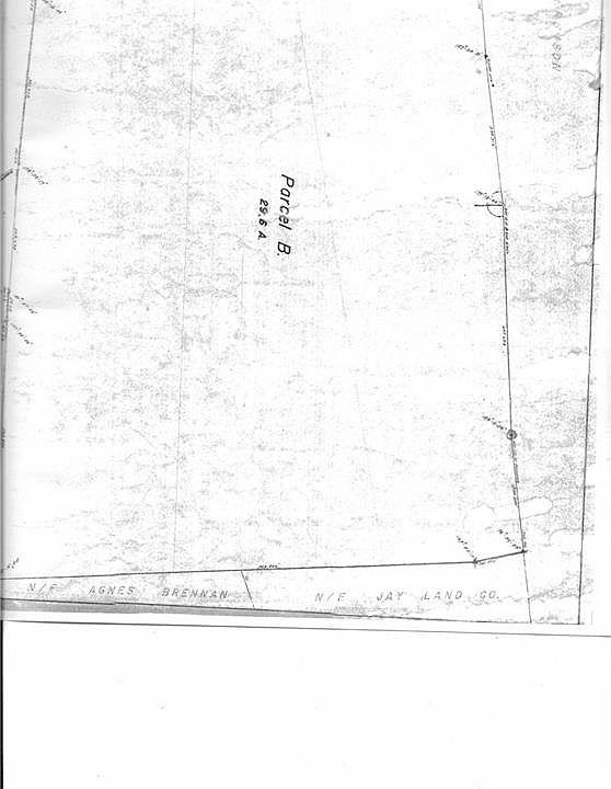 2nd image of 46 Nelson Capwell Rd