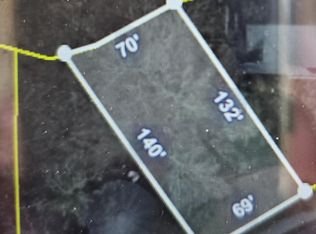 145 Inata Cir, Tellico Plns, TN 37774