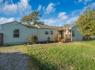 3211 Seymour Rd, Wichita Falls, TX 76309