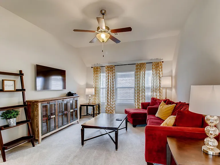 1500 Cherry Blossom Ln — Photo 22