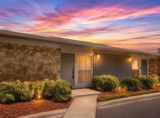 175 Crown DR #8, NAPLES, FL 34110