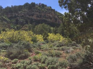 5 Acres Y1 Rd, La Sal, UT 84530