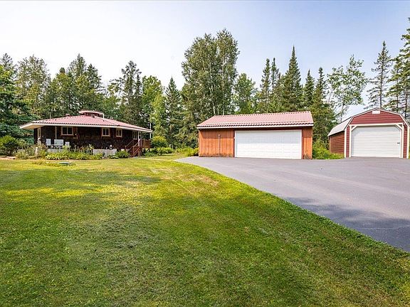 2nd image of 21 Johnson Rd