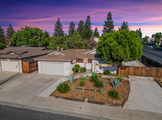 2739 Fine Ave, Clovis, CA 93612