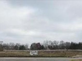 5808 S Il Route 31, Crystal Lake, IL 60014