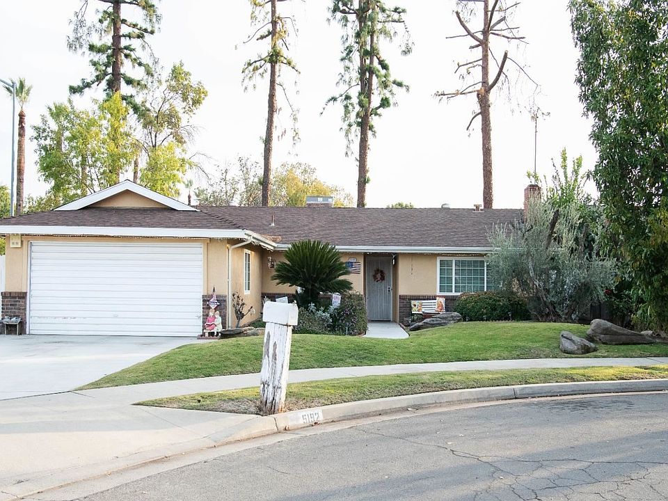 1st image of 5192 E Ball Ave