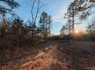 239 County Road 62, Prattville, AL 36067