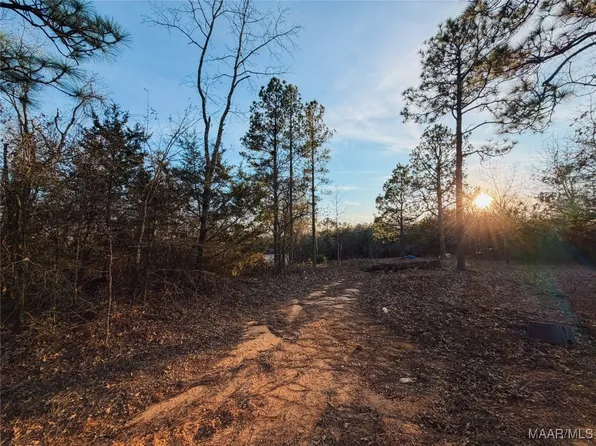 239 County Road 62, Prattville, AL 36067