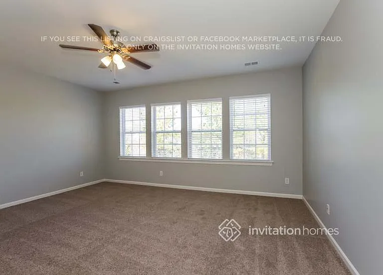 11336 Huntington Meadow Ln — Photo 15
