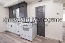 2 bed, 1.0 bath, 750 sqft, $850 — Photo 3