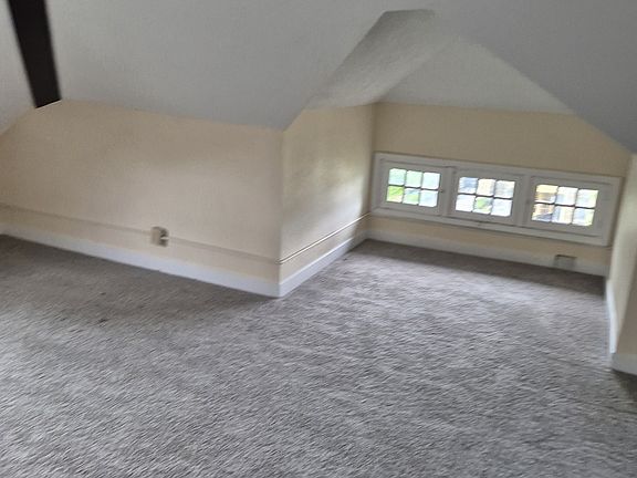 5th image of 3309 Ruckle St