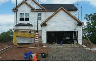 280 Westbury Dr, Gilbertsville, PA 19525