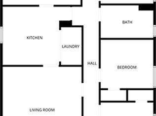 297 Eastview St, Memphis, TN 38112